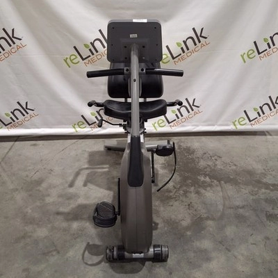 Vision Fitness RB41 Recumbent Bike