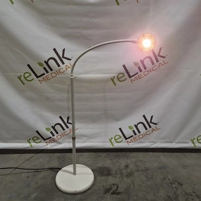 Midmark Ritter 250 LED Exam Light