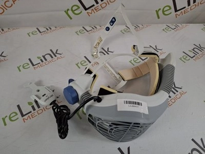 Stryker Flyte Helmet