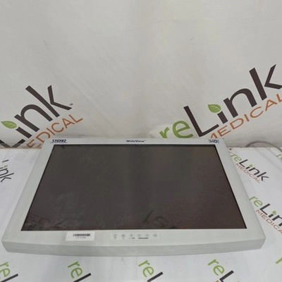 Karl Storz 26" Wideview Surgical Display
