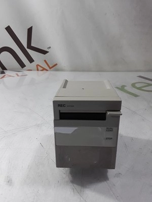 Philips M1116B Recorder Module