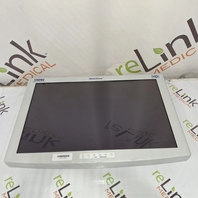 Karl Storz WideView SC-WU26-A1515 Surgical Display