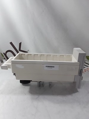 Philips M8048A IntelliVue Module Rack