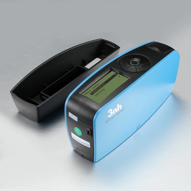 Sper YG 45 45-degree Gloss Meter