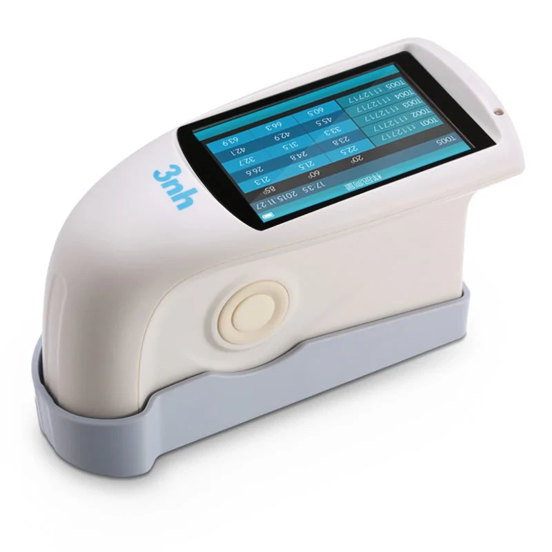 Sper NHG 60 60-degree Gloss Meter