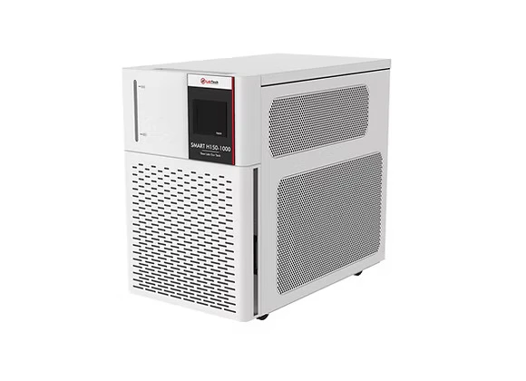 Labtech Smart H150-1000 Circulating Chiller / Cooler