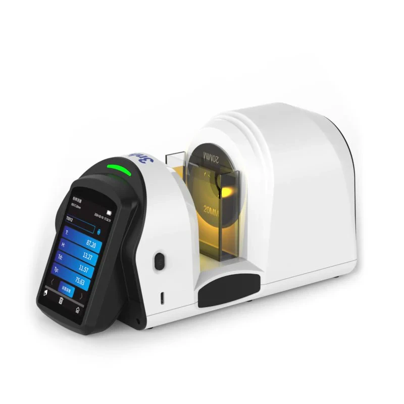 Sper Scientific YH 40 Haze Meter