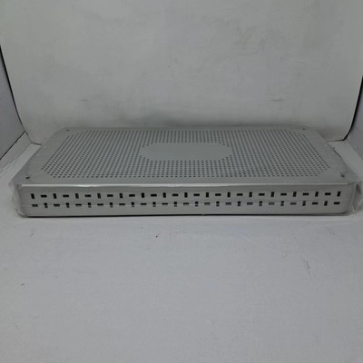 Case Medical Inc MediTray FC02 Full Size Case Tray