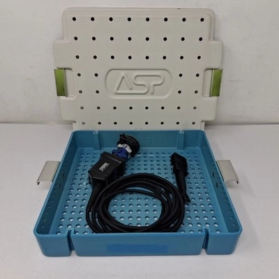 Karl Storz 20221130U Tricam NTSC Camera Head