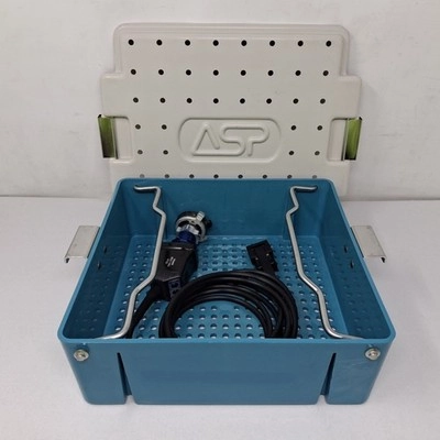 Karl Storz 20221130U Tricam NTSC Camera Head