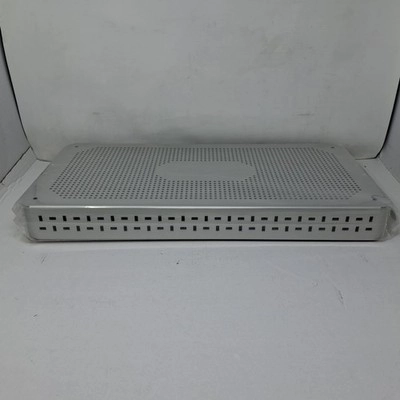 Case Medical Inc MediTray FC02 Full Size Case Tray