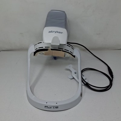 Stryker Flyte Helmet