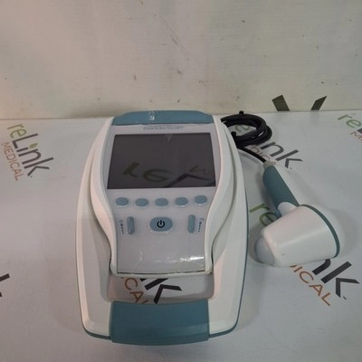 Verathon Medical, Inc BVI 9400 Bladderscan