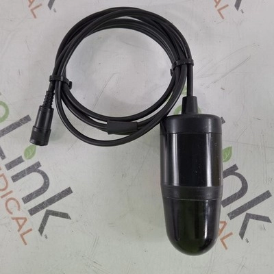 Verathon Medical, Inc BladderScan BVI 3000 Bladder