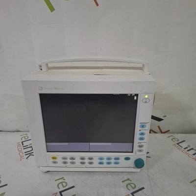 Datex-Ohmeda S/5 Compact Patient Monitor