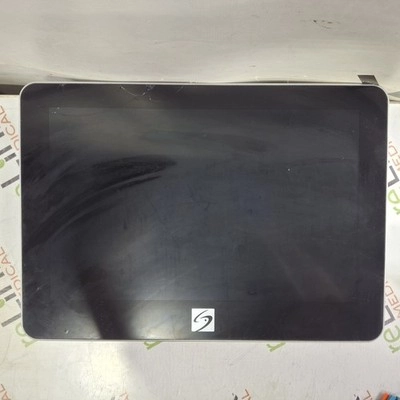 Sonosite X-Porte - Monitor Only Ultrasound Unit