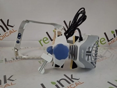 Stryker Flyte Helmet