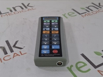 Steris 4095/5095 Surgical Table Hand Control