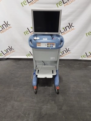 Medi-Stim VeriQ Doppler Waveform Analyzer