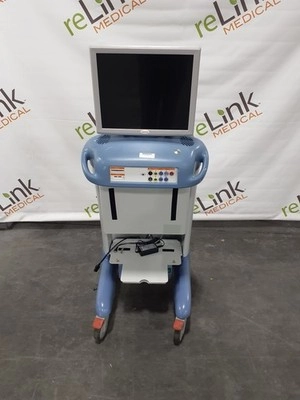 Medi-Stim VeriQ Doppler Waveform Analyzer