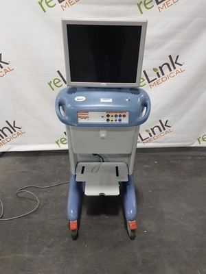 Medi-Stim VeriQ Doppler Waveform Analyzer