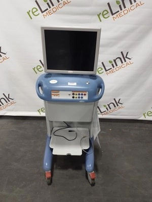 Medi-Stim VeriQ Doppler Waveform Analyzer