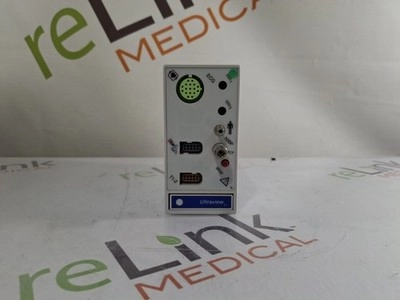 Spacelabs Healthcare 91496 Multiparameter Module | LabX.com
