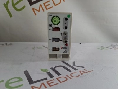 Spacelabs Healthcare 91496 Multiparameter Module