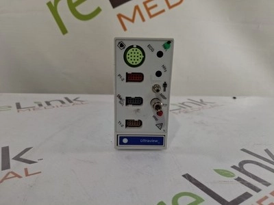 Spacelabs Healthcare 91496 Multiparameter Module