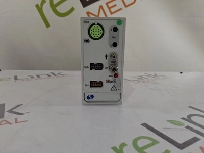 Spacelabs Healthcare 91496 Multiparameter Module