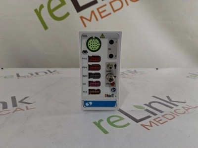 Spacelabs Healthcare 91496 Multiparameter Module