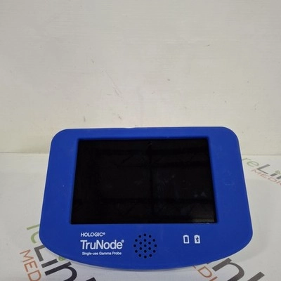 Hologic, Inc. TruNode Gamma Probe Feedback Unit