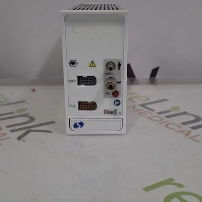 Spacelabs Healthcare 91496 Multiparameter Module