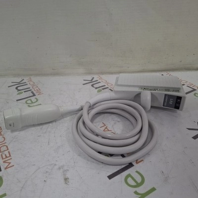 Siemens 4V1 Vector Transducer