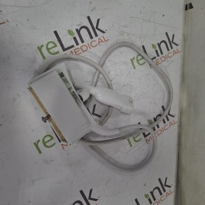 Siemens 4V1 Vector Transducer