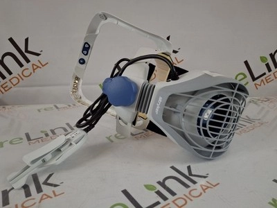 Stryker Flyte Helmet