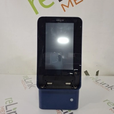 Abaxis Piccolo Xpress 2ND GEN Chemistry Analyzer