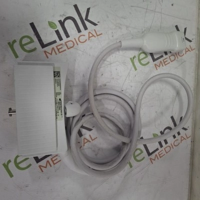 Siemens 4V1 Vector Transducer