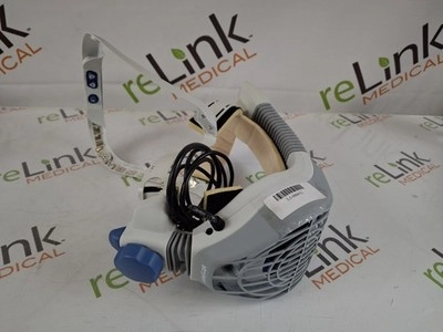 Stryker Flyte Helmet