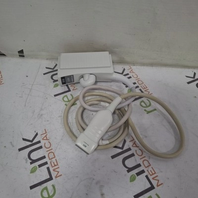 Siemens 4V1 Vector Transducer