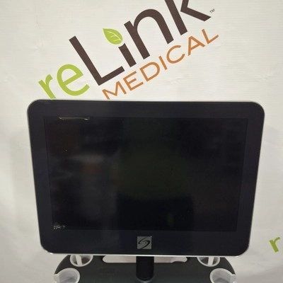 Sonosite X-Porte Ultrasound