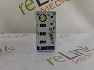 Spacelabs Healthcare 91496 Multiparameter Module
