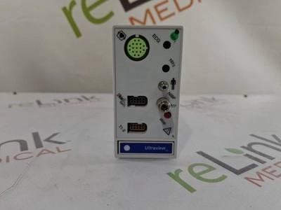Spacelabs Healthcare 91496 Multiparameter Module