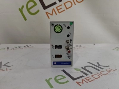 Spacelabs Healthcare 91496 Multiparameter Module