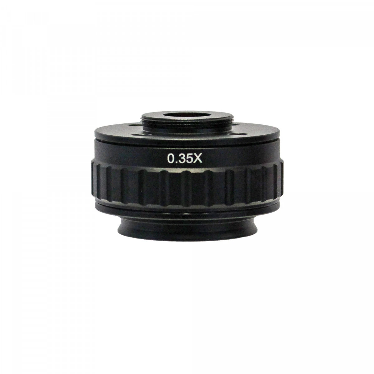 Unitron C‑Mount Adapters for Unitron Z645 Stereo Microscope