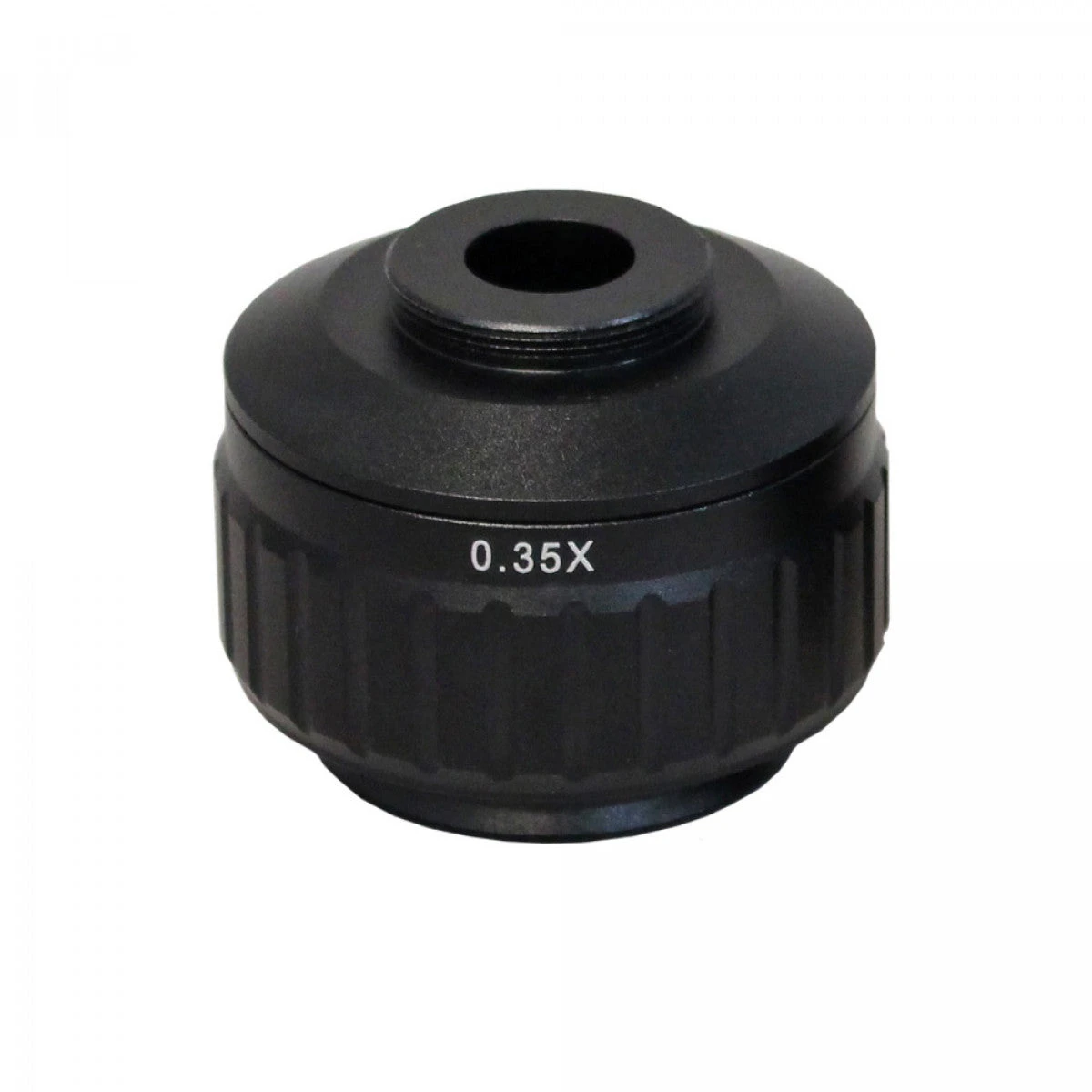 Accu-Scope C-Mount Adapters for Accu-Scope EXC-360 Microscope