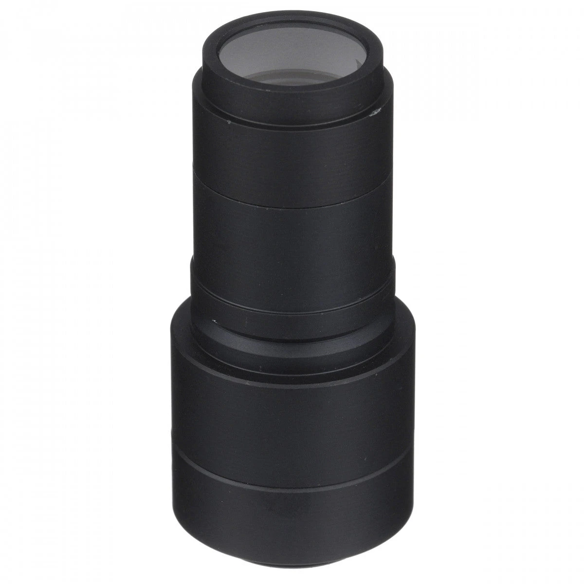 Accu-Scope C-Mount Adapters For EXI-410 Microscope