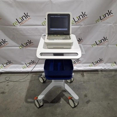 Philips PageWriter TC30 Cardiograph without PIM