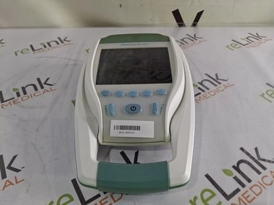 Verathon Medical, Inc BVI 9400 Bladderscan