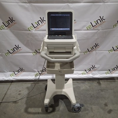 Philips PageWriter TC30 Cardiograph without PIM